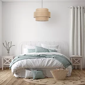 Подвесной светильник TK Lighting Calisto 5419 Calisto