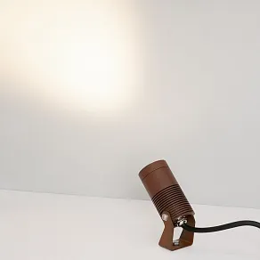 Настенно-потолочный прожектор Arlight RAY 053632