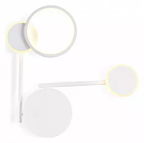 Бра Ambrella FL FL5197