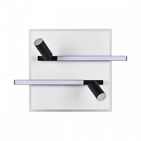 Накладной светильник Lumion STELLS 8256/40CL