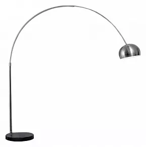 Торшер LUMINA DECO AZURRO LDF 5508-C CHR