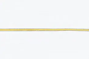 Лента светодиодная LEDS POWER  007373