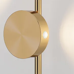 Бра Elektrostandard Illume 40154/LED