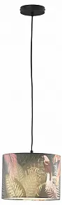 Подвесной светильник Moderli Tropic V11512-1P