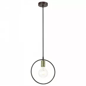 Подвесной светильник Lumion Darryl 3691/1
