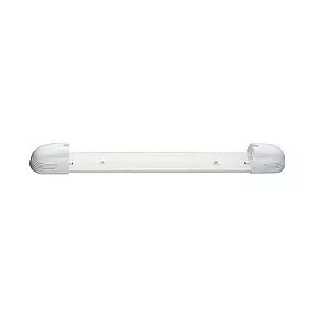 Накладной светильник Horoz Electric HL160 HRZ00000529