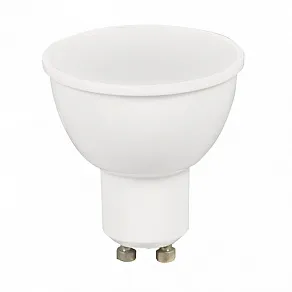Лампа светодиодная Imperiumloft Lf-254 243962-26