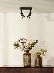 Спот Lucide Jaster-Led 11903/10/30