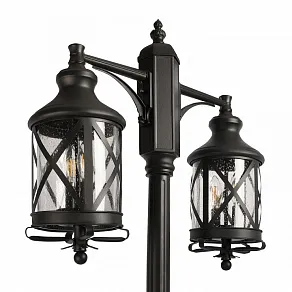 Фонарный столб Loft it Ferrara 100020/2200