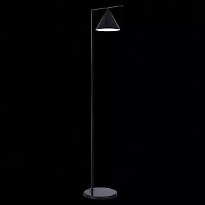 Торшер ST-Luce Dizzie SL1007.405.01