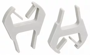 Крепление Arlight KLUS 022025