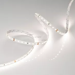 Лента светодиодная Arlight RT 2-5000 24V Day5000 1.6x (2835, 490 LED, CRI98) 021451(1)