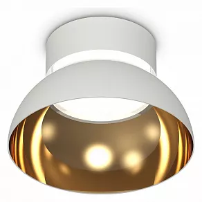Накладной светильник Ambrella XS XS8101036