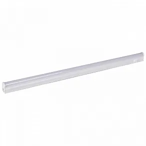 Накладной светильник Reluce 54003 54003-9.5-001QL 4000K LED9W WT