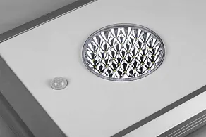 Светильник на штанге Feron Saffit SP2335 32029