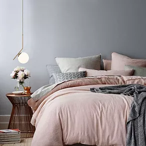 Подвесной светильник Eurosvet Frost Long a043571