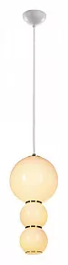 Подвесной светильник Loft it Pearls 5045-C