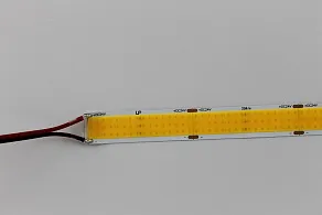 Лента светодиодная LEDS POWER COB 009919