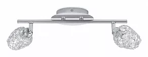 Спот Eglo Figu 92032