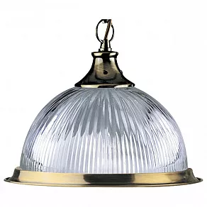 Подвесной светильник Arte Lamp American Diner A9366SP-1AB