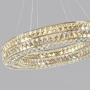 Подвесной светильник Odeon Light Panta 4926/85L