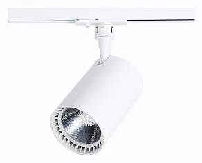 Светильник на штанге ST-Luce Cami ST351.546.30.36