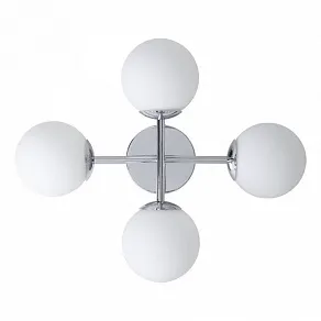 Накладной светильник Eglo CASTROVIDO 902098