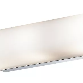 Накладной светильник Odeon Light Kima 2731/3W