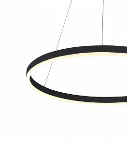 Подвесной светильник Kink Light Тор 08212,19A(4000K)