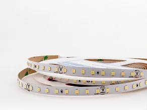 Лента светодиодная LEDS POWER ПРО140 005164