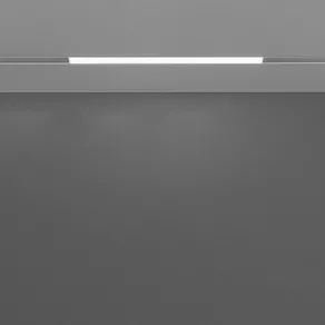 Встраиваемый светильник Maytoni Basis TR030-4-12WTW-DD-W