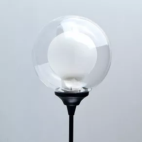 Бра DeMarkt Бремен 4 606021701