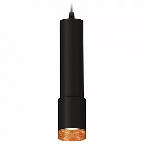 Подвесной светильник Ambrella XP XP7422005