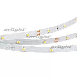 Лента светодиодная [5 м] Arlight  19918