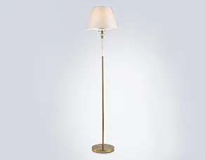 Торшер Ambrella Light LH LH71028