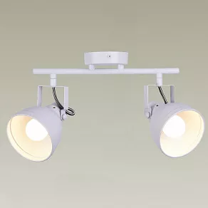 Спот Moderli Origami V3041-2C