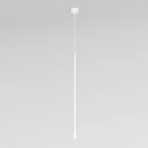 Подвесной светильник Elektrostandard Vist a068610