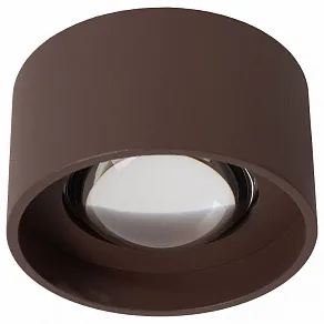 Накладной светильник Lucide Lenz 33805/08/97