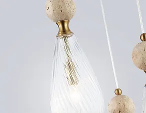 Подвесной светильник Ambrella Light LH LH53284