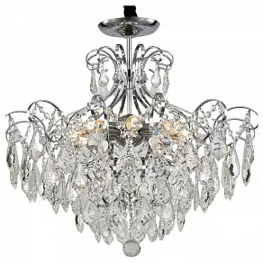 Подвесная люстра Stilfort Carmen 1036/09/08P