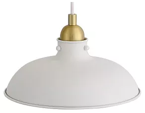 Подвесной светильник ST-Luce Pietanza SL323.503.01