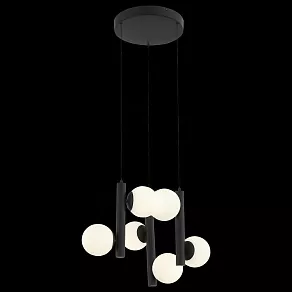 Подвесной светильник ST-Luce Donolo SL395.403.06