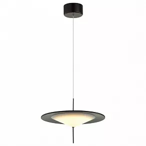 Подвесной светильник Odeon Light Steka 5012/16L