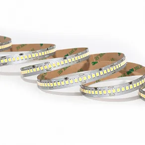 Лента светодиодная LEDS POWER ПРО200 008929