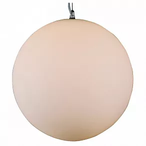 Подвесной светильник ST-Luce Piegare SL290.513.01