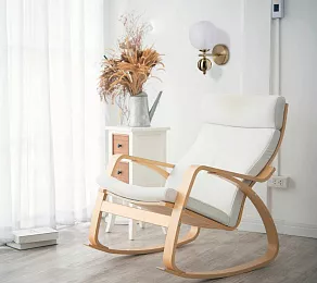 Бра DeMarkt Крайс 12 657023201