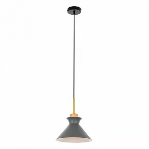 Подвесной светильник MyFar Kristina MR1351-1P