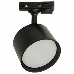 Светильник на штанге Feron  51214