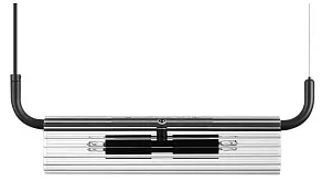 Подвесной светильник Lumion Toronto 6561/2