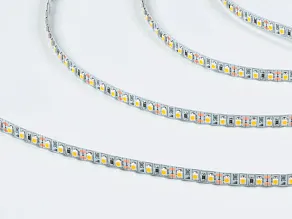 Лента светодиодная SWG  00-00007258